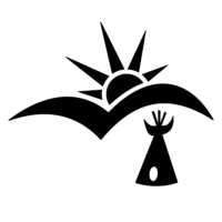 ČŠČ_logo